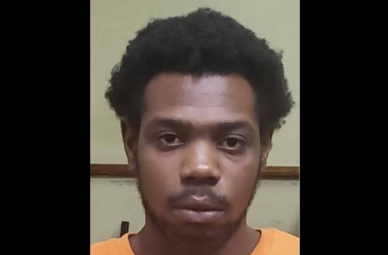Trinidadian charged with Capital Murder in Grenada