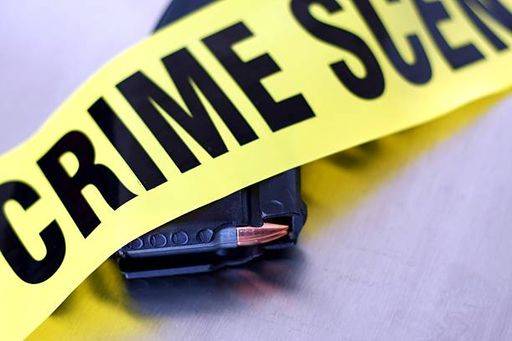 T&T: Man wounded after early morning Port of Spain shooting
