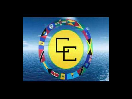 CARICOM to meet in emergency session to discuss Guyana, Venezuela controversy