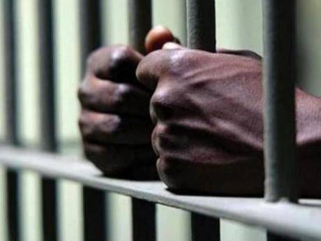 Jamaica: Man charged with murder after being deported