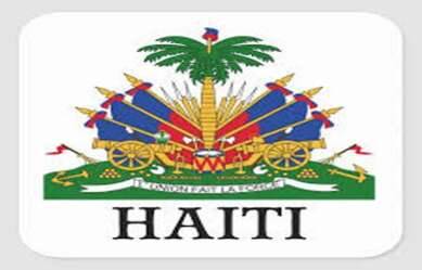 Haiti marks 220th anniversary of political independence