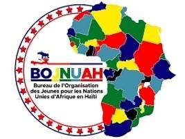 Haiti - 220th anniversary of independence : BOJNUAH invites Haitians to raise awareness