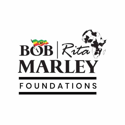 Bob and Rita Marley Foundations pull funding for JFF women’s programme