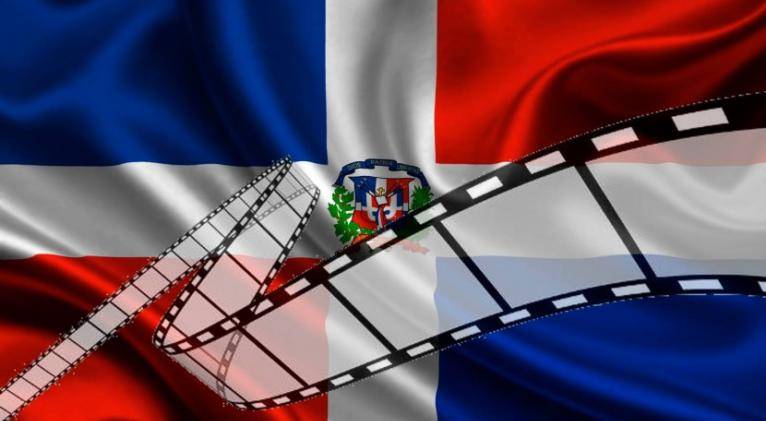 Cuba to host exhibition of Dominican films