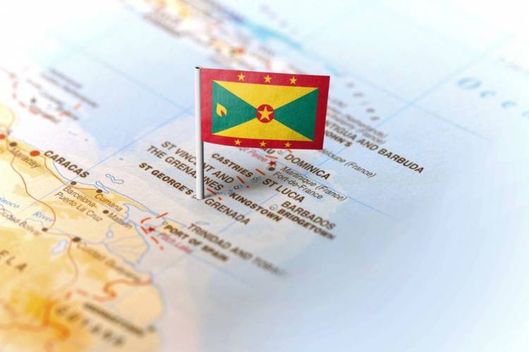 Grenada remains committed to One China Principle