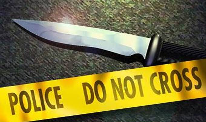 Antigua: Man stabbed to death during argument