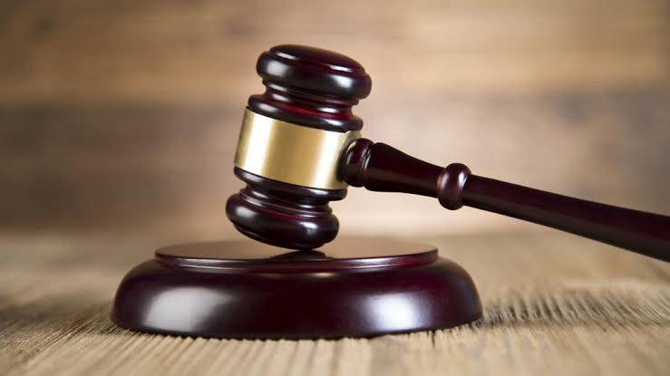 Antigua: Court dismisses case over missing evidence; probe underway